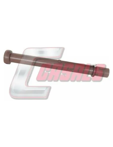 CASQUILLO LEVA SMB 508mm