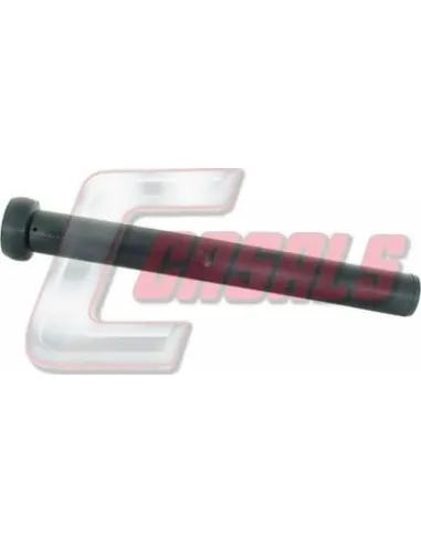 CASQUILLO LEVA SMB 434mm