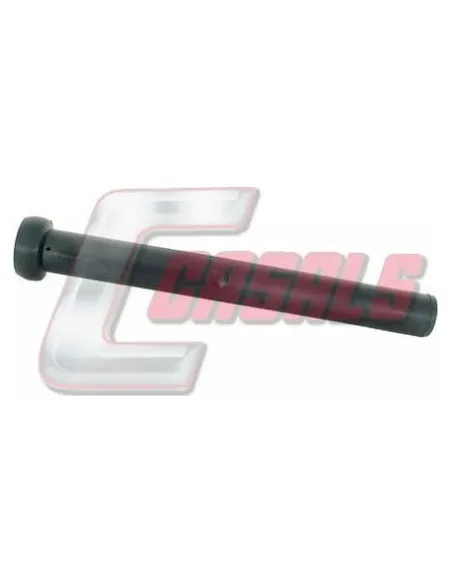 CASQUILLO LEVA SMB 434mm