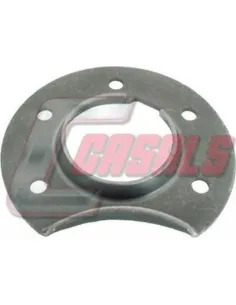 CASALS8825