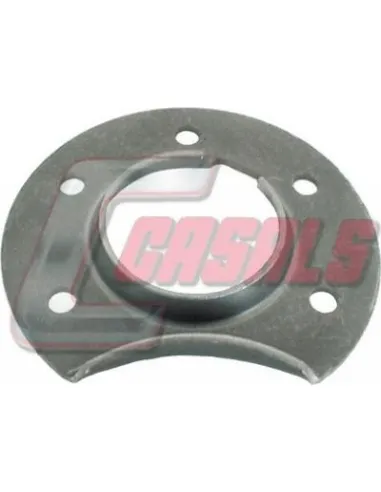 CASALS8825