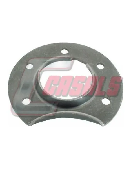 SOPORTE CASQUILLO LEVA SAF