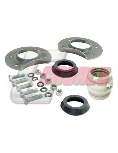 KIT REPARACION LEVA SAF EJE SK