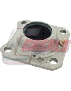 CASALS8827