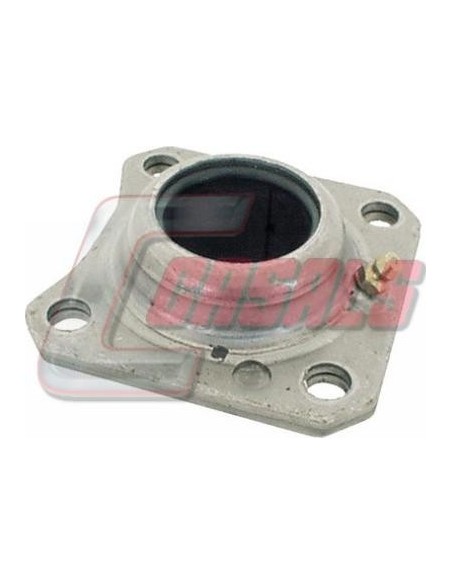 COJINETE ESFERICO INTEGRAL ROR