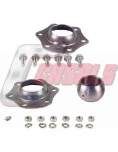 CASALS8828