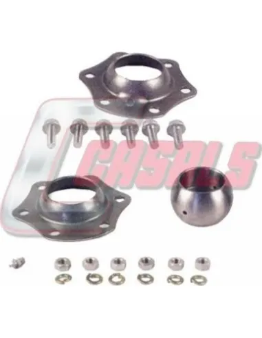 CASALS8828