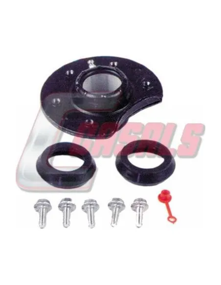 KIT REPARACION LEVAS SAF