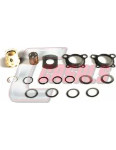 KIT REPARACION LEVAS TRAILOR