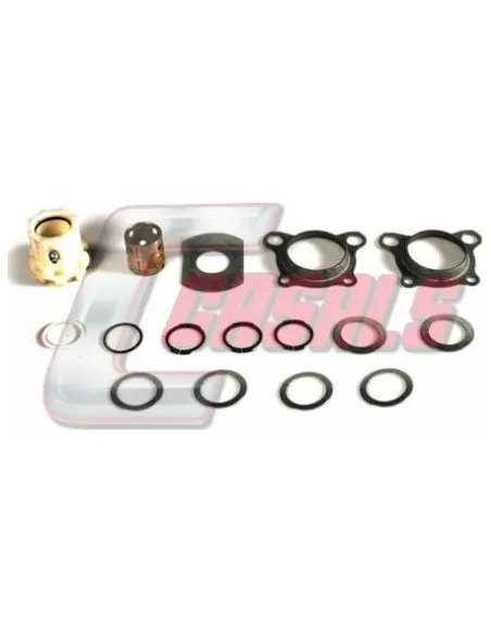 KIT REPARACION LEVAS TRAILOR