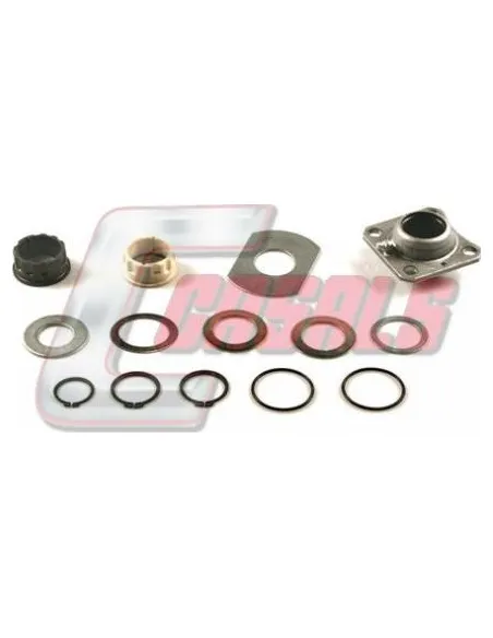 KIT REPARACION LEVAS ROR