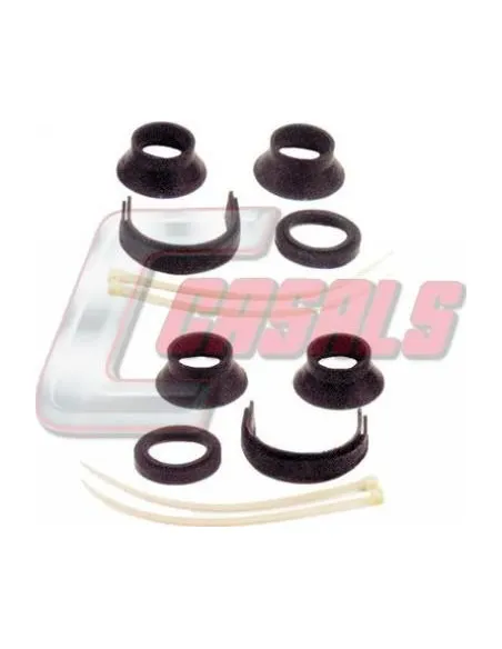 KIT REPARACION LEVAS ROR