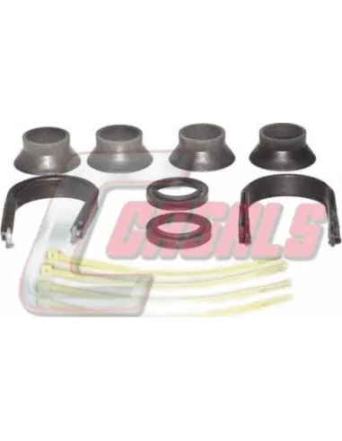 CASALS8840