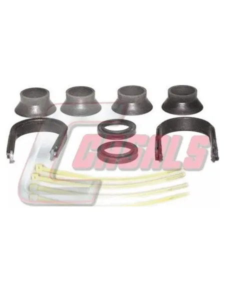 KIT REPARACION LEVAS ROR