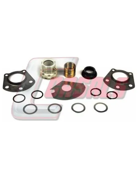 KIT REPARACION LEVAS YORK