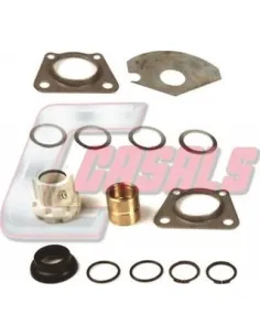 CASALS8842