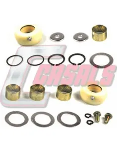 CASALS8843