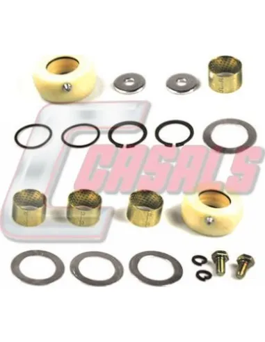 CASALS8843