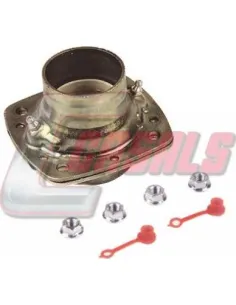 CASALS8848