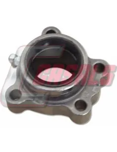 CASALS8850
