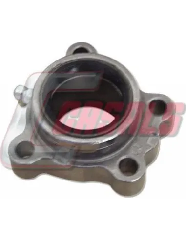 CASALS8850