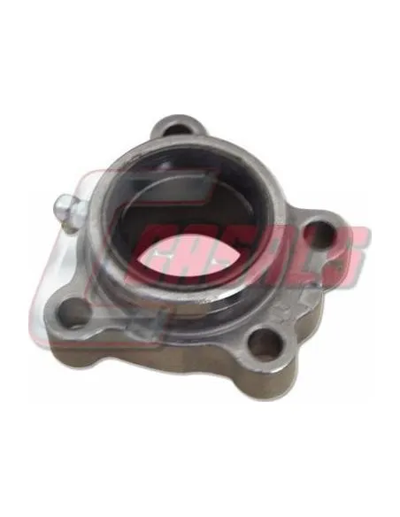 CASALS8850