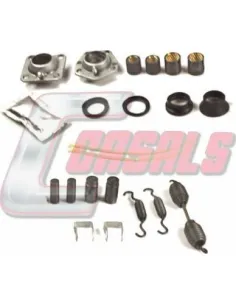CASALS8851