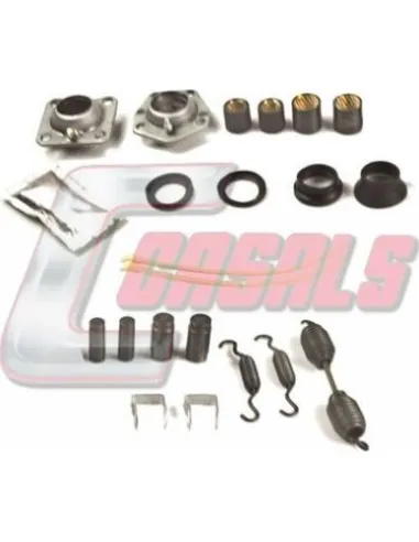 CASALS8851