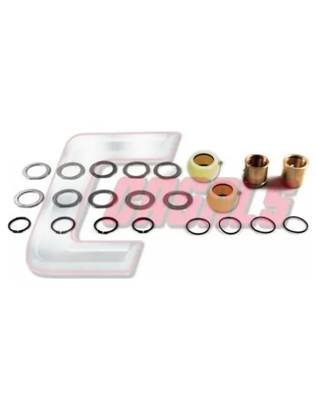 KIT REPARACION LEVAS FRUEHAUF