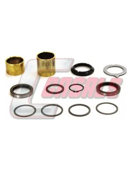 KIT REPARACION LEVAS MERCEDES