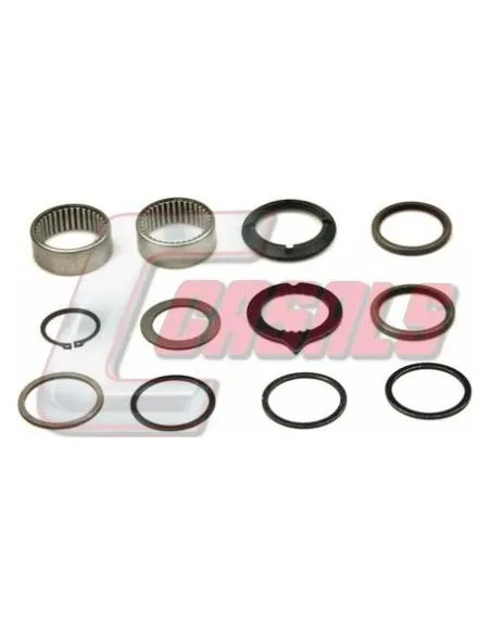 KIT REPARACION LEVAS MAN