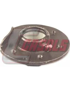 CASALS8861