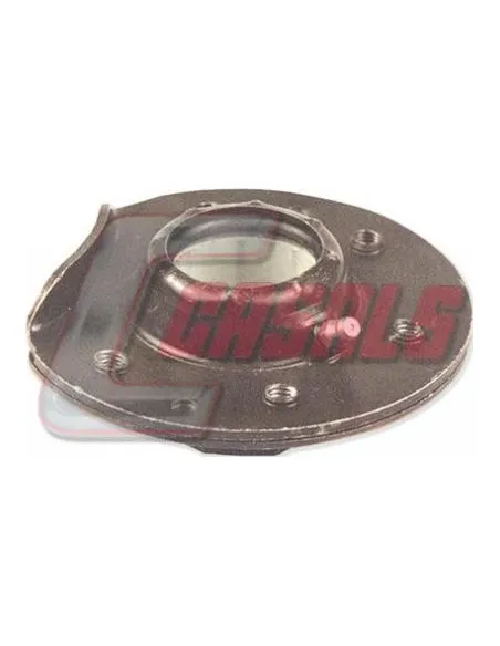 COJINETE FRENO SAF 38X51.5