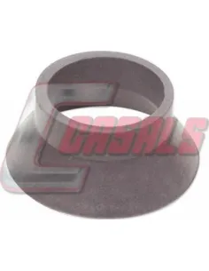 CASALS8862