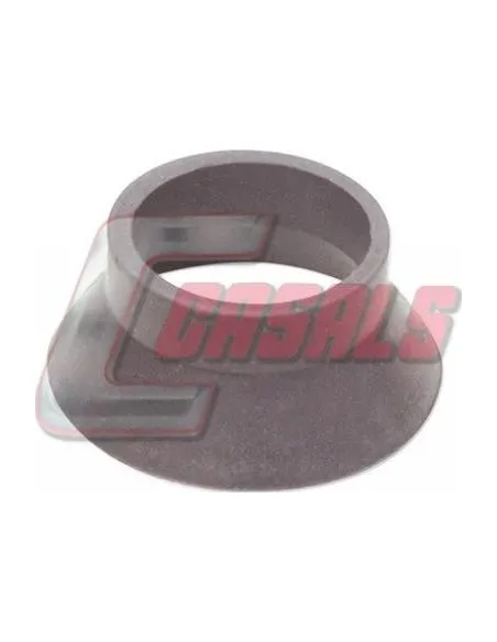 GUARDAPOLVO LEVA ROR