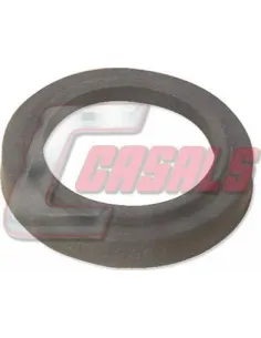 CASALS8863