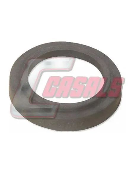 CASALS8863