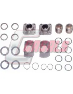 KIT REPARACION LEVA HENDRICKSON