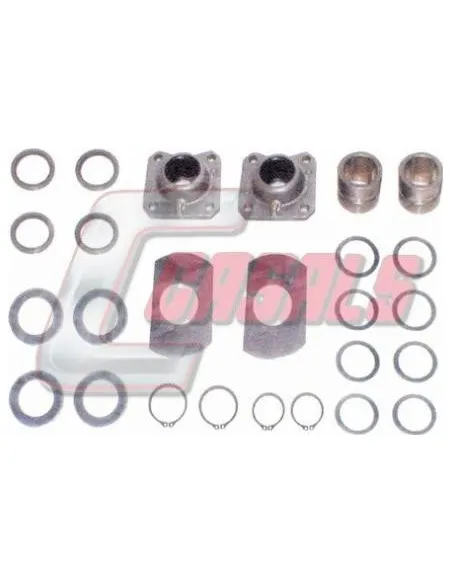 KIT REPARACION LEVA HENDRICKSON