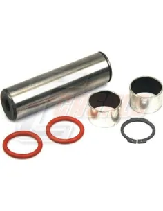 CASALS8930