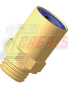 CASALS90108016