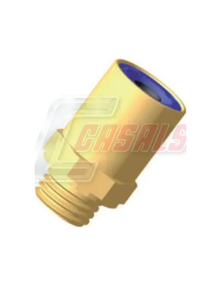 RACORD T-6X8 M16X1.5