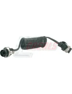 CASALS9066
