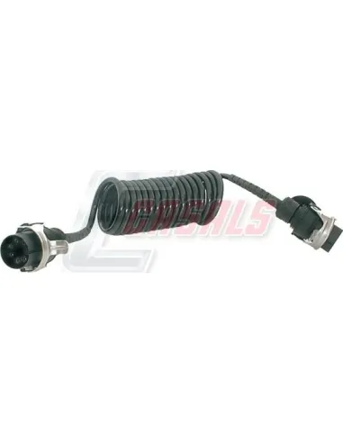 CASALS9066