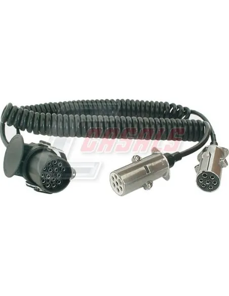 CASALS9070