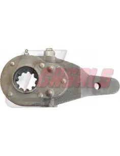 CASALS9109