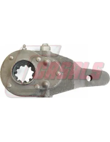 CASALS9109