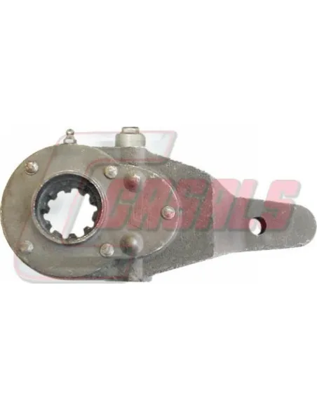 CASALS9109