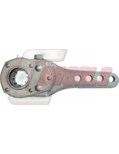 PALANCA MANUAL 4 AGUJEROS