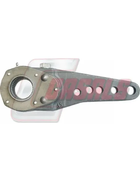 PALANCA 37 E LONG.233 FRUEHAUF